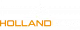 HollandBoat International Yachtbrokers