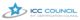 International Certification Council | ICC Council