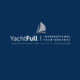 YachtFull International Yachtbrokers | Joeri Saly