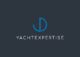 Nautisch Expertisebureau J.D Wietsma
