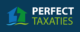 Perfect Taxaties | Peter Dietz