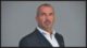 Maritime surveyor Belgium | maritiem expert België | WP International | Peter Wyffels