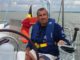 Maritime surveyor Belgium | maritiem expert België | WP International | Peter Wyffels