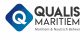 Qualis Maritiem B.V. | Andre van Lavieren