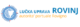 Rovinj Port Authority | EMCI certified yachtsurveyor & appraiser Donald Schiozzi