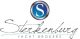 Sterkenburg Yacht Brokers