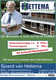 Hettema Wonen-op-Water | Sjoerd van Hettema