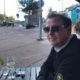 Marinebrokers.NL | Arjan de Groot