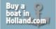 BoatBiz / Buy a Boat in Holland | Johan Schoppert