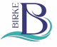 Birke group | Stephan Birke