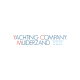 Yachting Company Muiderzand | Stephan Hagethorn