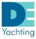 DE Yachting BV | Willem-Douwe Kutsch Lojenga