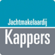 Jachtmakelaardij Kappers B.V.