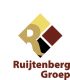 Ruijtenberg Shipping B.V. | Jan Ruijtenberg