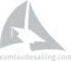 cumlaudesailing.com