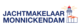 Jachtmakelaar Monnickendam