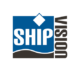Shipvision
