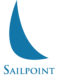 Sailpoint Croatia | Way Point-international | Alen Cehic