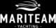 Mariteam Yachting | Albert Gerritsma