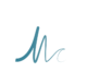 Maritime Connections BV | Barbara Holierhoek