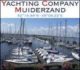 Yachting Company Muiderzand