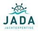 Jada Jacht Expertise | Peter Daudeij