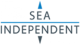 Sea Independent Portugal (Tulip Yachts Lda)