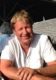 J. (Jelle) Eveleens