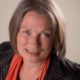 S. (Suzan) Groeneveld - van Dijke