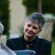 Z.T. (Theresa) Du Preez