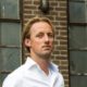 J.W. (Jeroen) van der Vliet