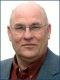 R.P. (Paul) van der Wal