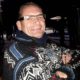 P.J. (Pieter) Bosma