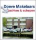 S. (Sander) Doeve