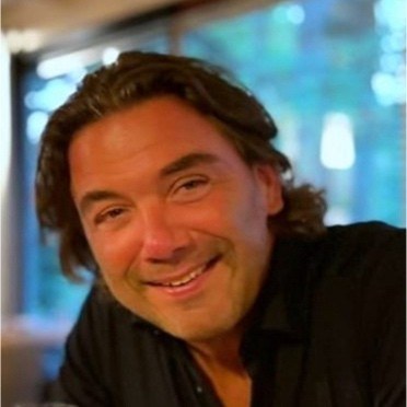 H.W. (Henri) van Eelen
