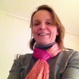  B.N. (Barbara) Holierhoek MICS
