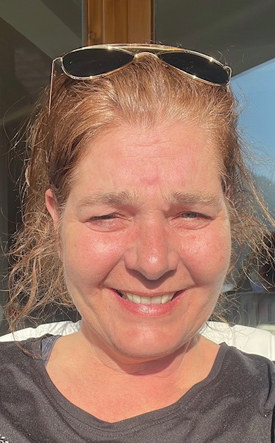 J.J. (Jeanet) Broersen